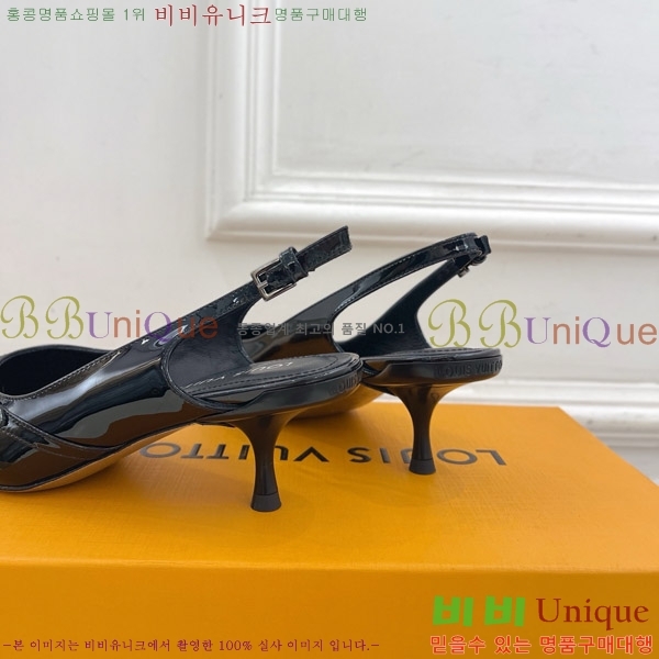 ���̺��� 6AM ������ ������ 34LV575121-1 ��5.5cm