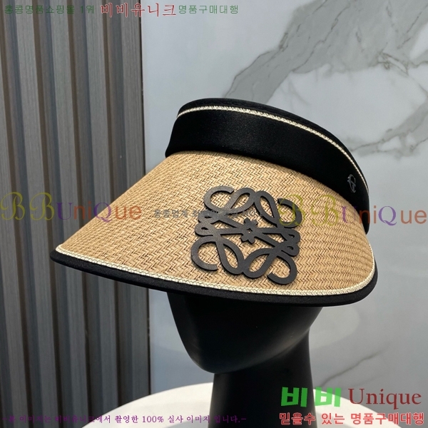 �ο��� ���� 412263716-1