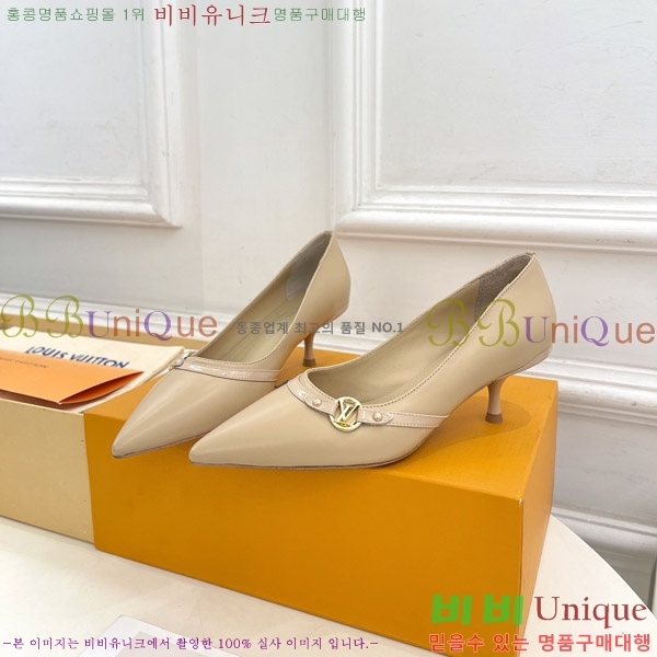 ���̺��� ������ 34LV575122-5 ��5.5cm