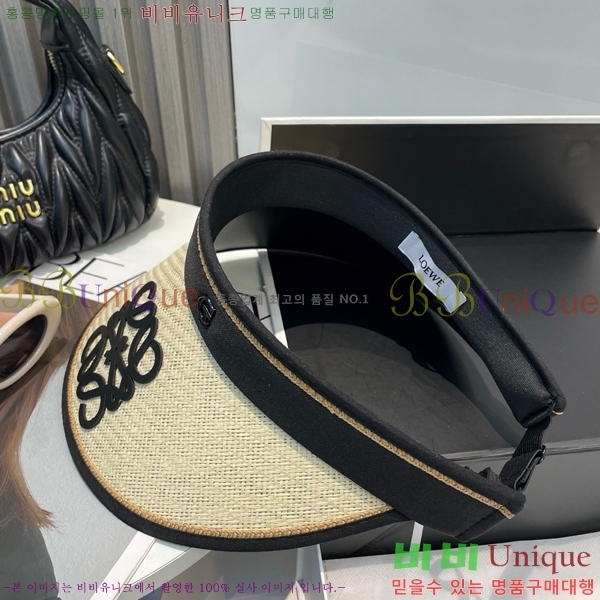 �ο��� ���� 412263716-2