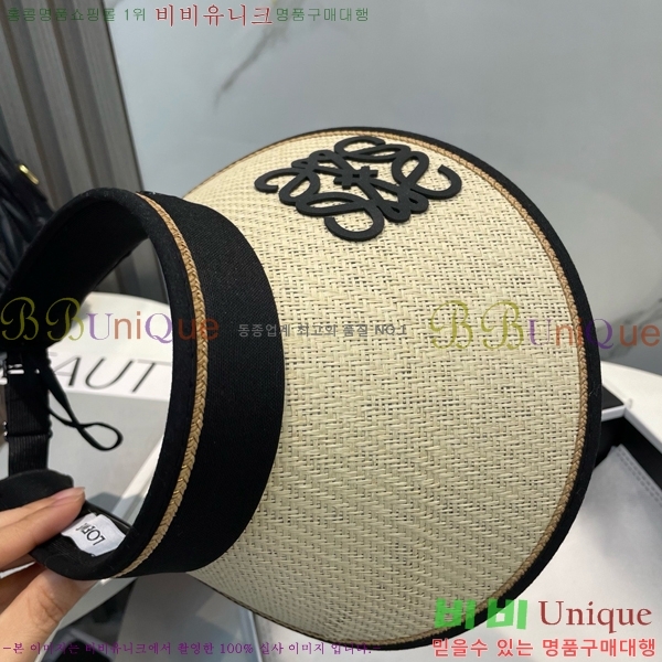 �ο��� ���� 412263716-2