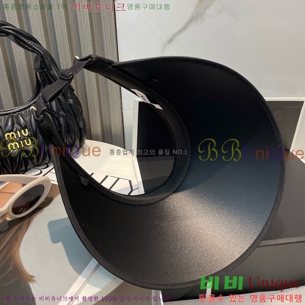 �ο��� ���� 412263716-3