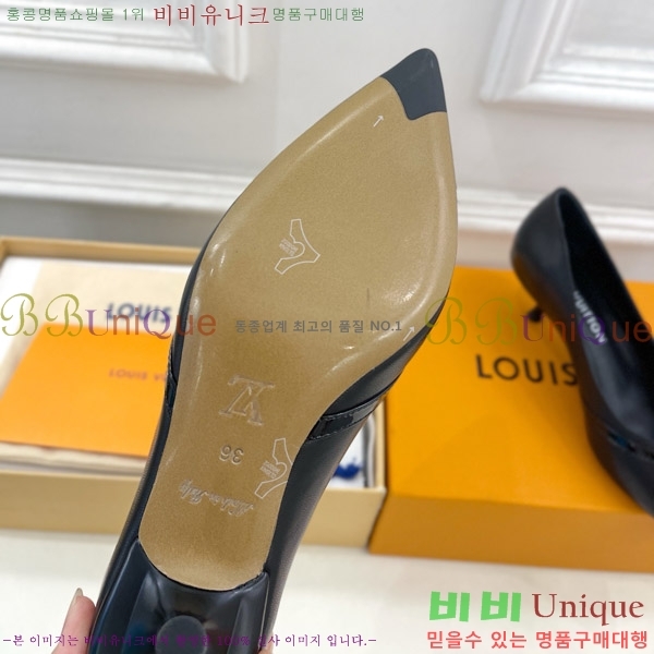 ���̺��� ������ 34LV575122-3 ��5.5cm