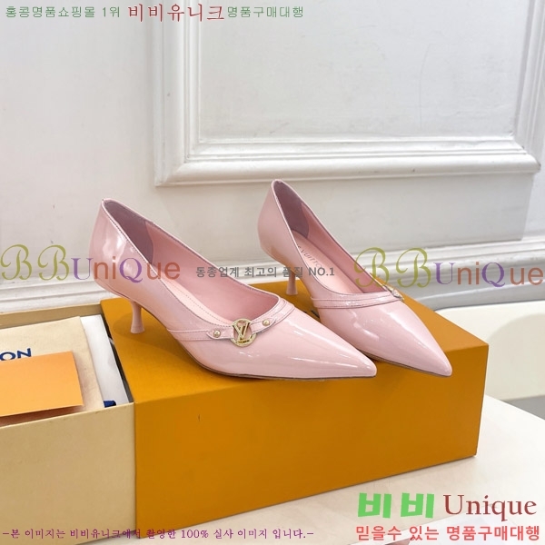 ���̺��� ������ 34LV575122-2 ��5.5cm