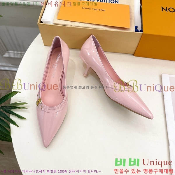 ���̺��� ������ 34LV575122-2 ��5.5cm