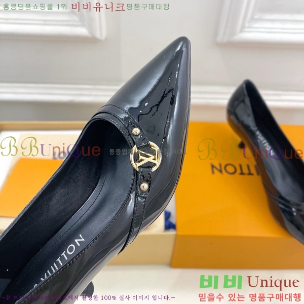 ���̺��� ������ 34LV575122-1 ��5.5cm