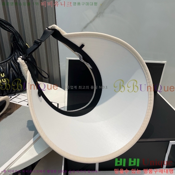 �̿�̿� ���� 5MU2535242-1