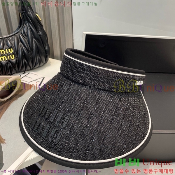 �̿�̿� ���� 5MU2535242-2