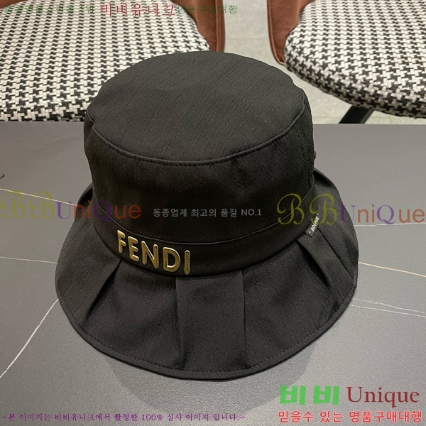 ��� ���� FD109469-1