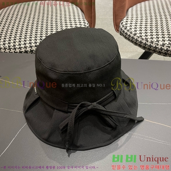 ��� ���� FD109469-1