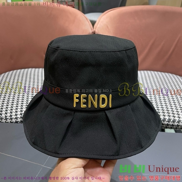 ��� ���� FD109469-1