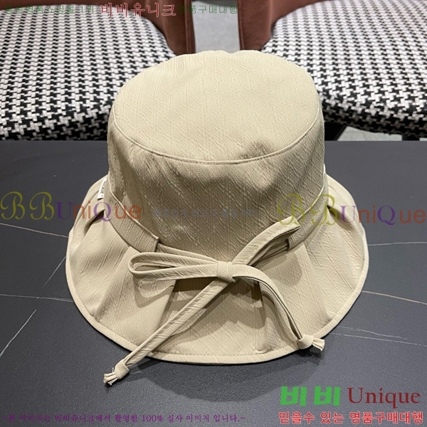 ��� ���� FD109469-2