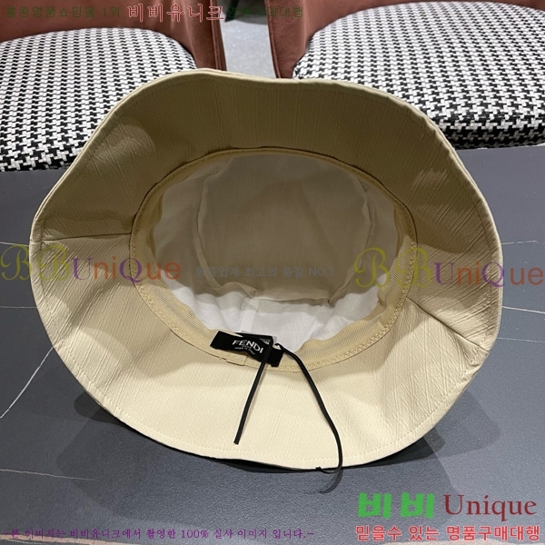 ��� ���� FD109469-2