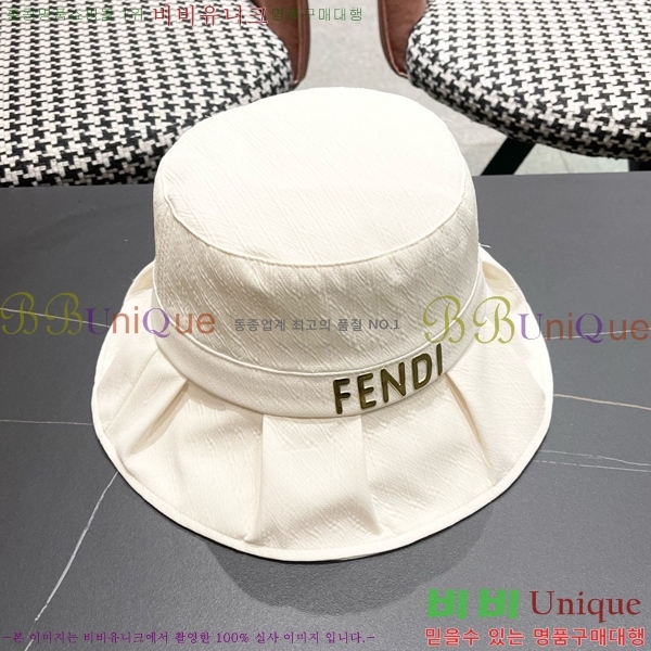 ��� ���� FD109469-3