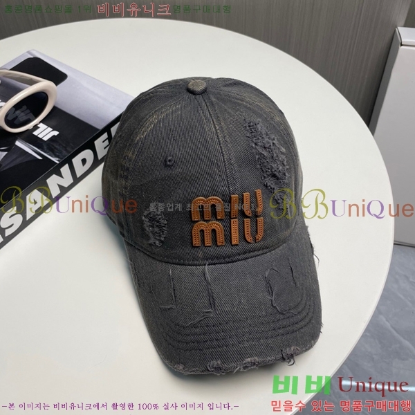 �̿�̿� ���� 5MU2535243-3