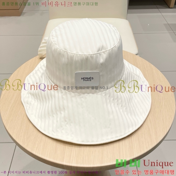 �����޽� ���� H3540501-3