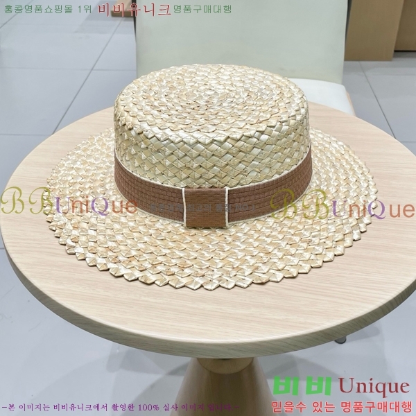 ���� ���� 6CH25224247-1