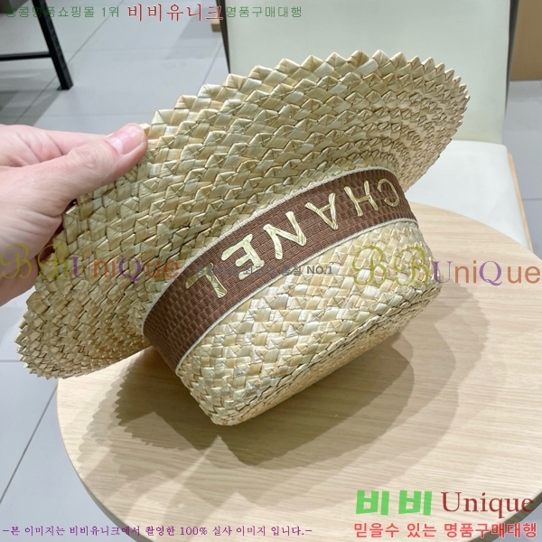 ���� ���� 6CH25224247-1