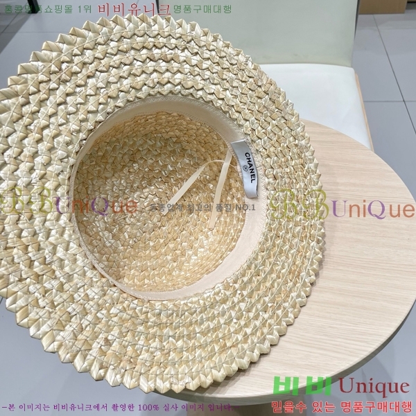 ���� ���� 6CH25224247-1