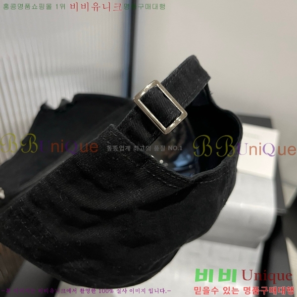 ũ������ ���� 4122600-3