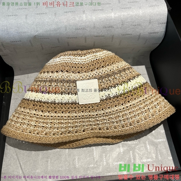 �ο��� ���� 412263717-1