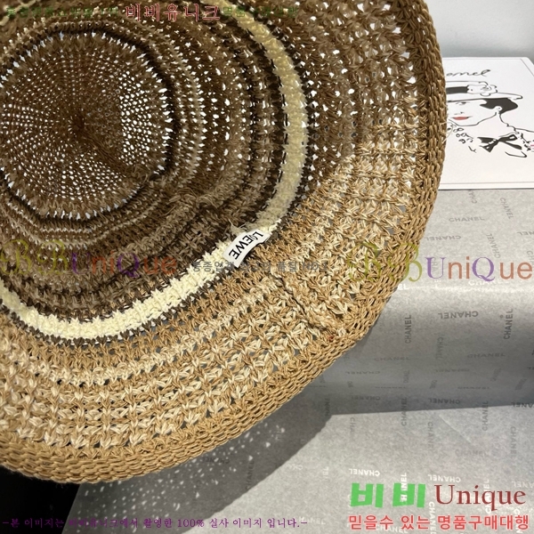 �ο��� ���� 412263718-1