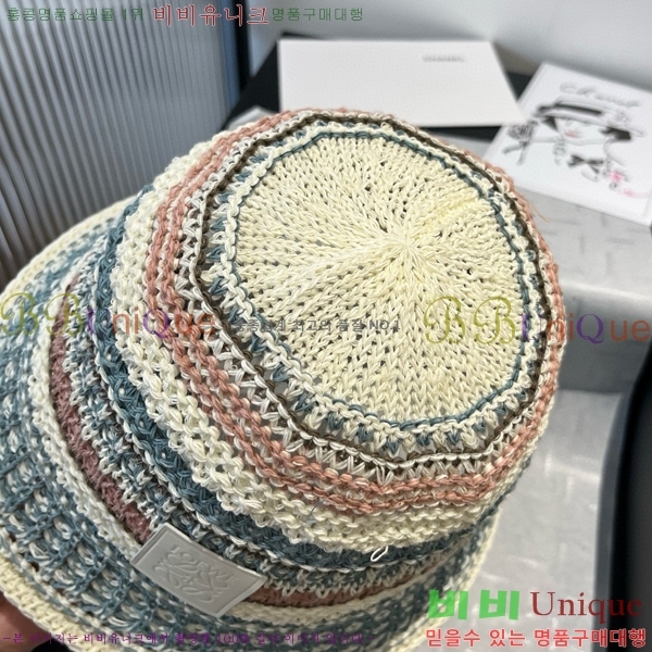 �ο��� ���� 412263718-2