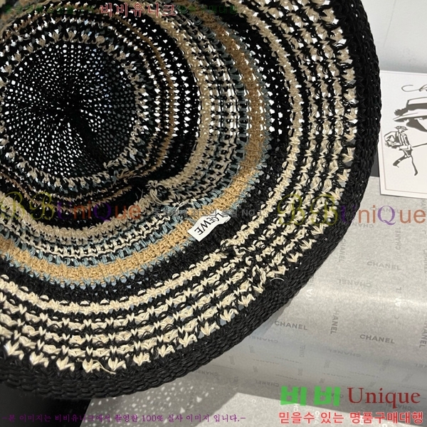 �ο��� ���� 412263718-3