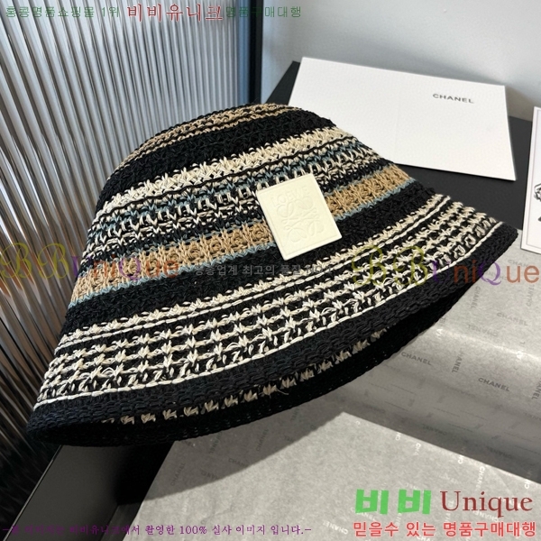 �ο��� ���� 412263718-3