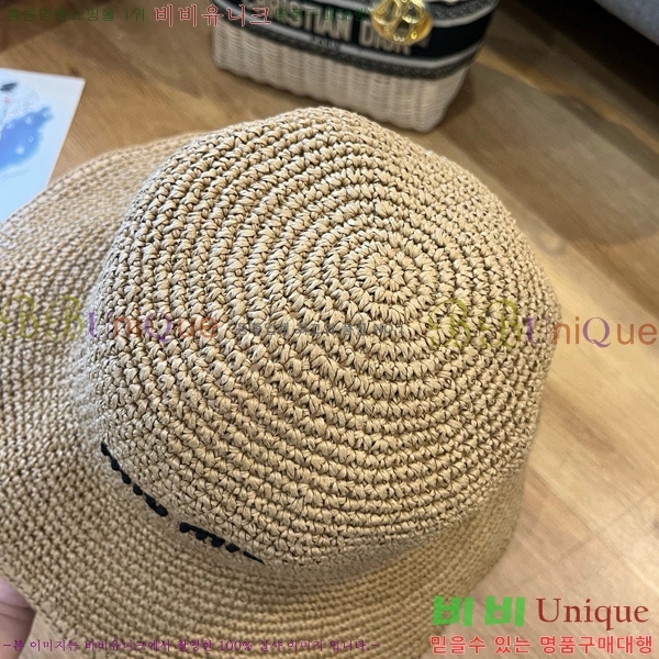 �̿�̿� ���� 5MU2535245-1