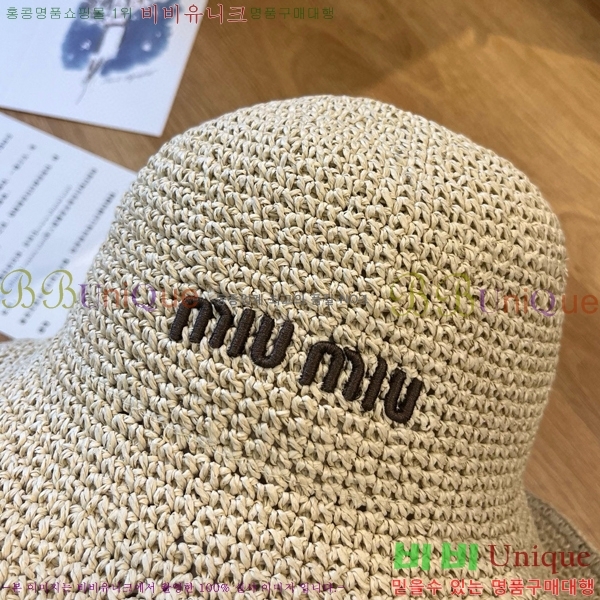 �̿�̿� ���� 5MU2535245-3