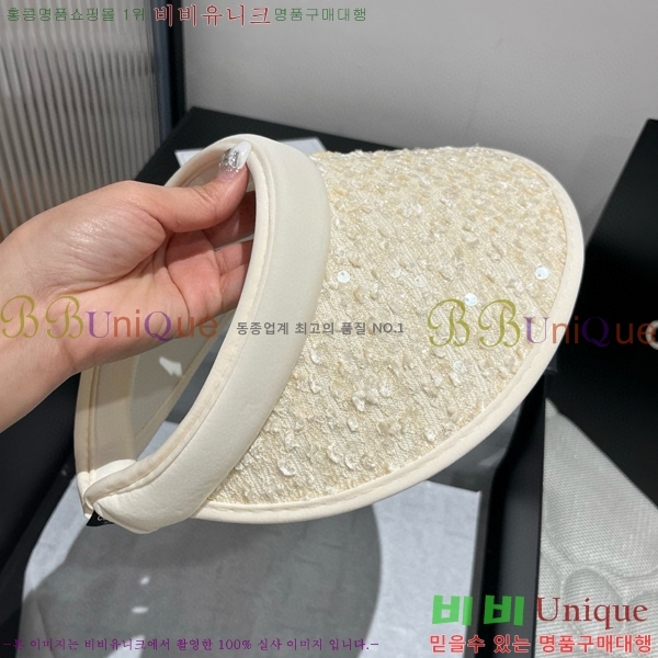 ���� ���� 6CH25224249-1