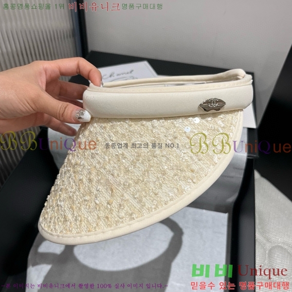 ���� ���� 6CH25224249-1