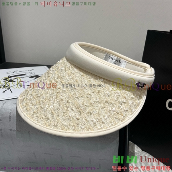 ���� ���� 6CH25224249-1