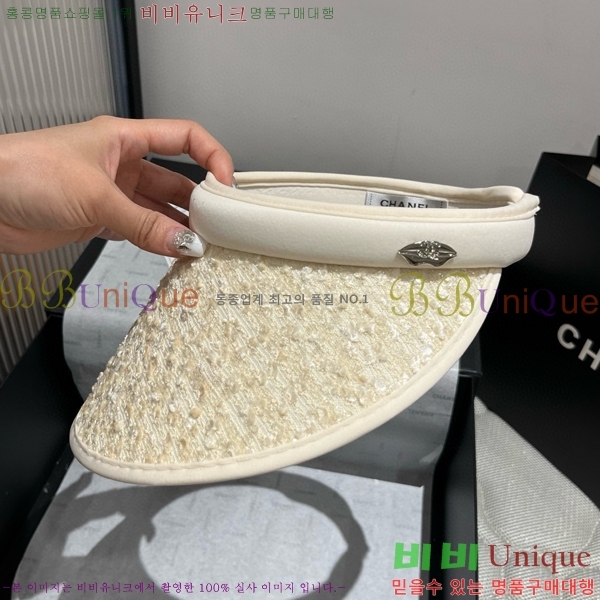 ���� ���� 6CH25224249-1