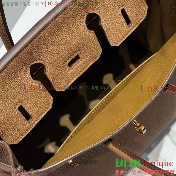 #�����޽� ��Ų�� 25 ������� HE91557-15(����ǰ)