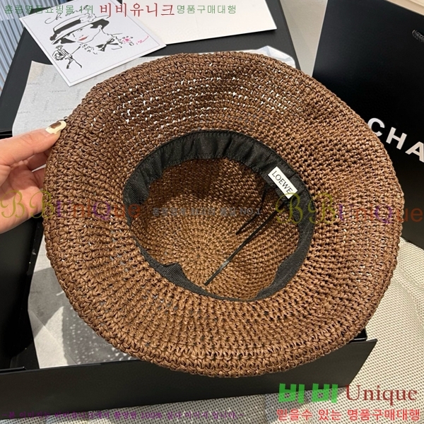 �ο��� ���� 412263719-1