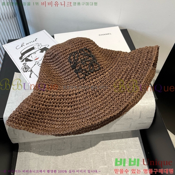 �ο��� ���� 412263719-1