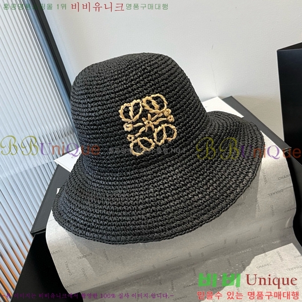 �ο��� ���� 412263719-3