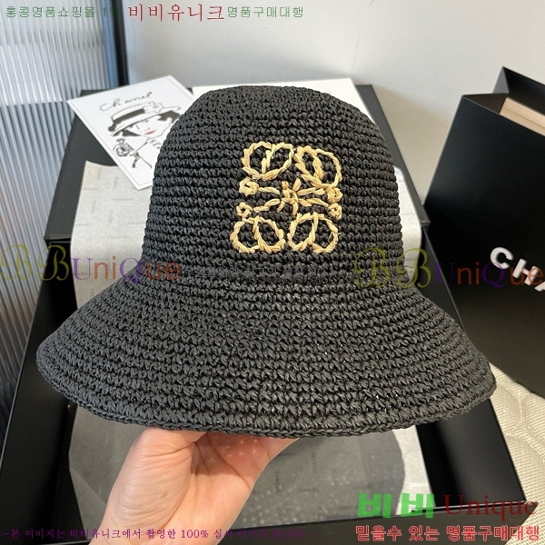 �ο��� ���� 412263719-3