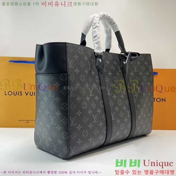 #���̺��� �� �ö� 24H M46451