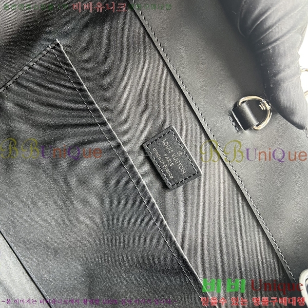 #���̺��� �� �ö� 24H M46451