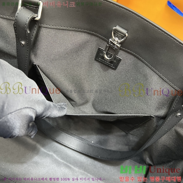 #���̺��� �� �ö� 24H M46451