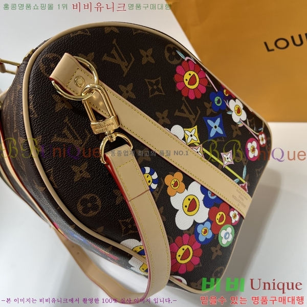 #���̺��� x ����ī�� ��ī�� �ݶ� Ű�� �ݵѸ��� 45 M14182-100