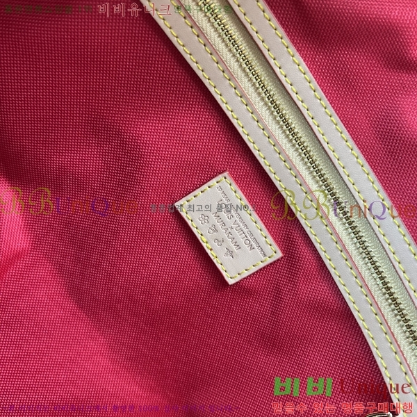 #���̺��� x ����ī�� ��ī�� �ݶ� Ű�� �ݵѸ��� 45 M14182-100