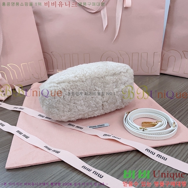 #�̿�̿� ���� �������� Ư¡�� �ϴ� �þ ȣ���� 5BP078-601