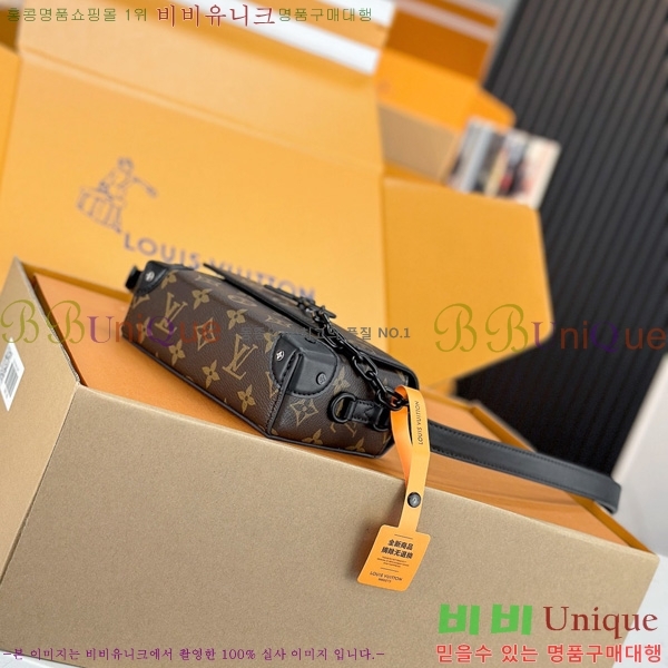 #���̺��� ��Ƽ�� ����� ���� M83613-200