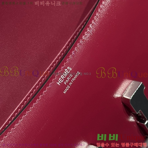 #�����޽� �ܽ�ź�� ���� 570050-102