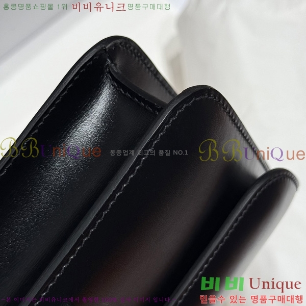 #�����޽� �ܽ�ź�� ���� 570050-101