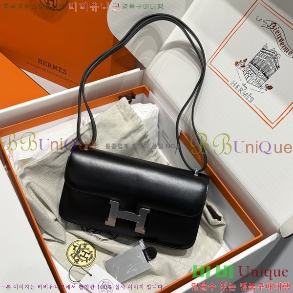 #�����޽� �ܽ�ź�� ���� 570050-101